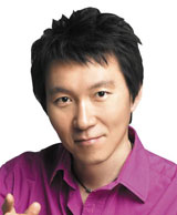 영영 이미지
