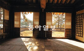 마는끼니 이미지