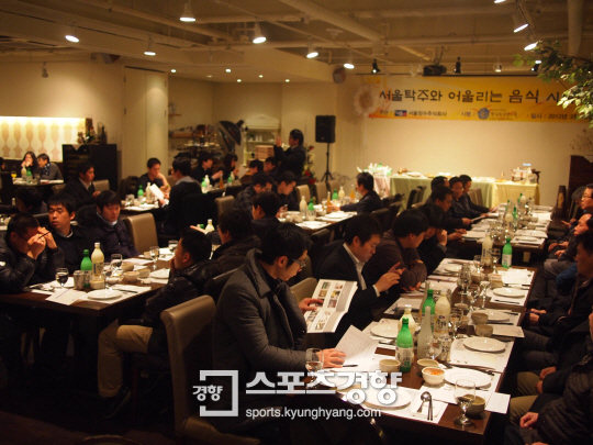 주식회사 지원푸드 이미지
