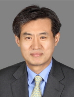 에르베법인 이미지