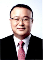 진흥기전 이미지