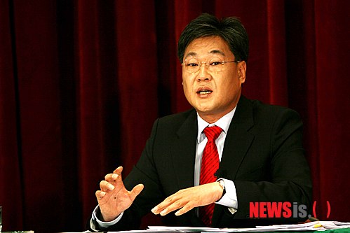 재단법인 양양문화재단 이미지