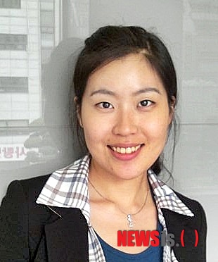 바보주유소 이미지