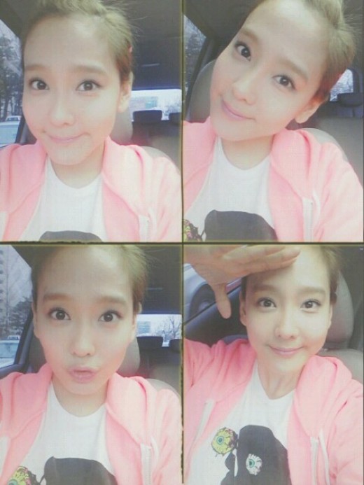 다나하루 이미지
