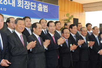 세아무역 이미지