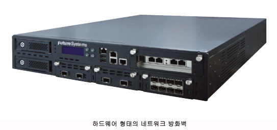 보루 이미지