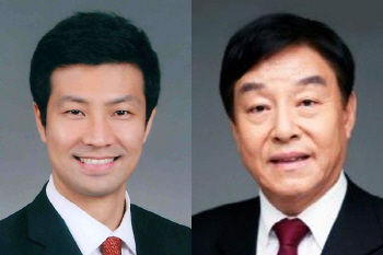 문대성 이미지