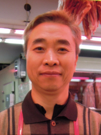 망월슈퍼 이미지