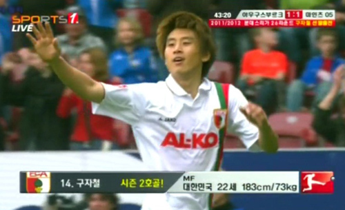 매정임대 이미지