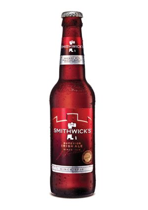 모던맥주 이미지