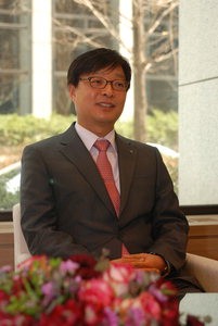 동양종합식품 이미지