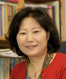 에이전시케이엘 이미지