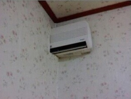 대가민박 이미지