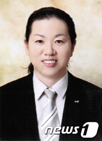 천안서북소방서 두정119안전센터 이미지