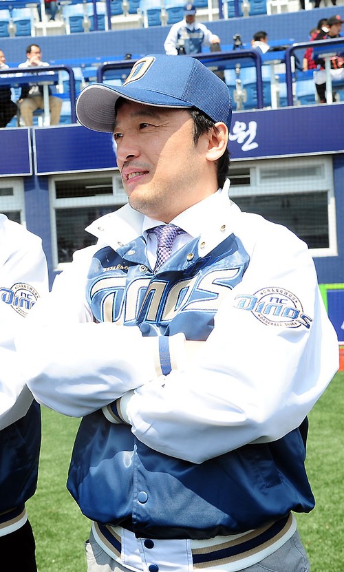 감동 이미지