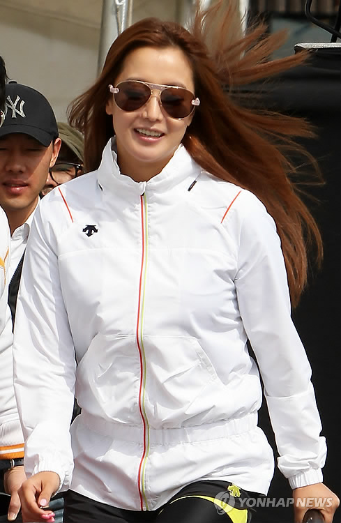 KGC라이프앤진 이미지