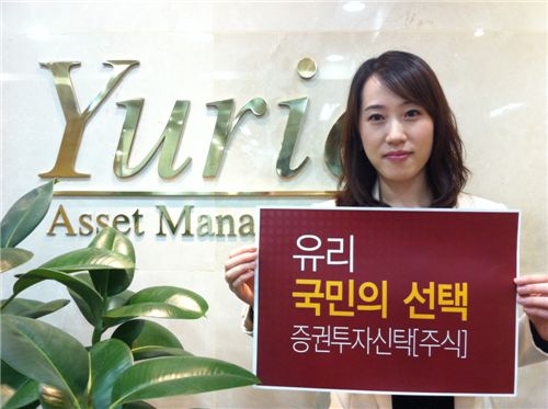 프리스타 이미지