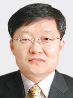 올바른교육 이미지
