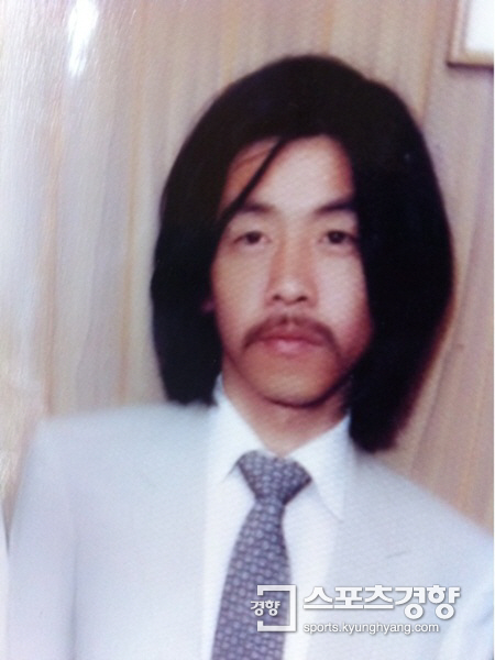 장발단속 이미지