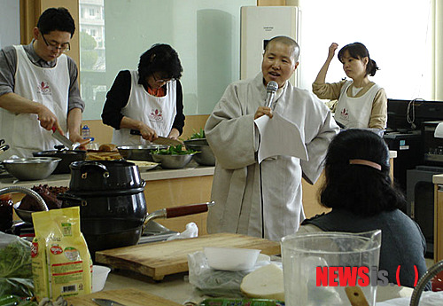 선재생활건강 이미지