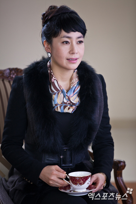 찬솔식품 이미지