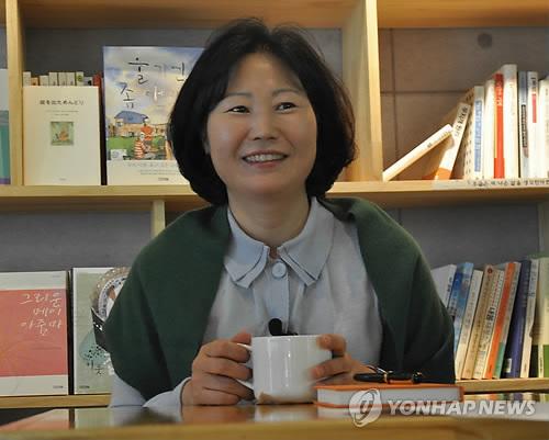 펭귄에이전시 이미지