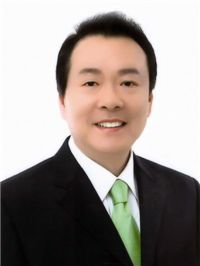 아시아노래연습장 이미지