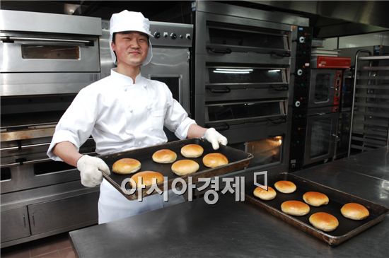 예그리나 이미지