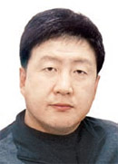 천안의류타운 이미지