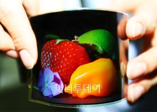 대신테크 이미지