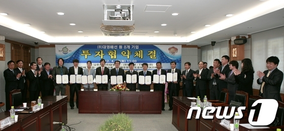(주)휴엔텍 이미지