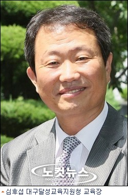 미담집 이미지