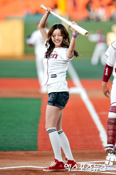 세리 이미지