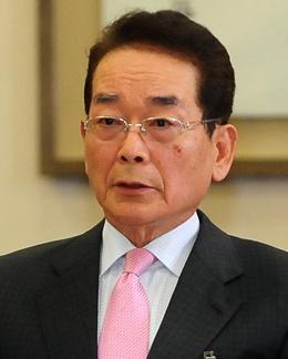 중앙회계법인 이미지