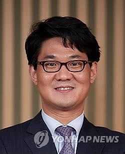 테스코 이미지