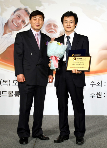 퍼스트비뇨기과 이미지