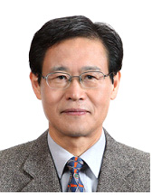 (유)그린박사 이미지