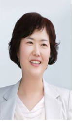 밀레니엄정보통신 이미지