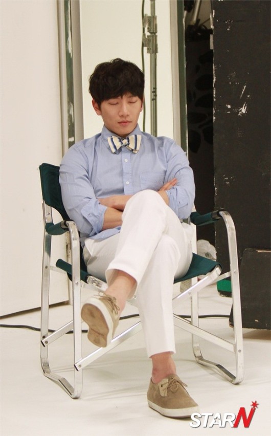 지성광고 이미지