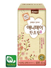 웰빙샘 이미지
