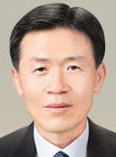 로켓인력개발 이미지