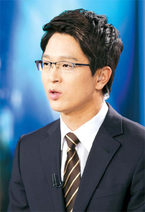 다능서적 이미지