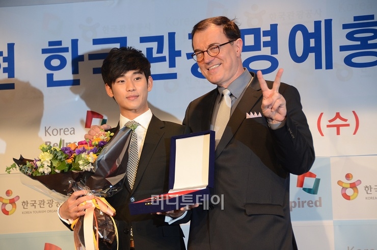 햇님 이미지
