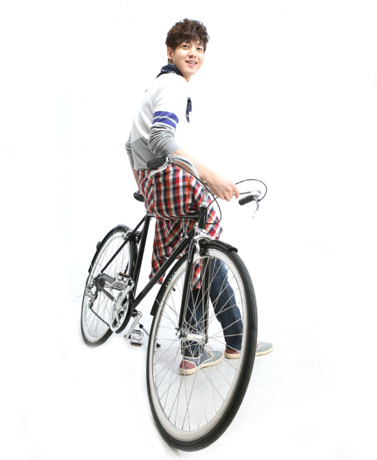 정민 이미지