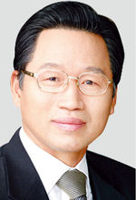 우리공업(주) 이미지