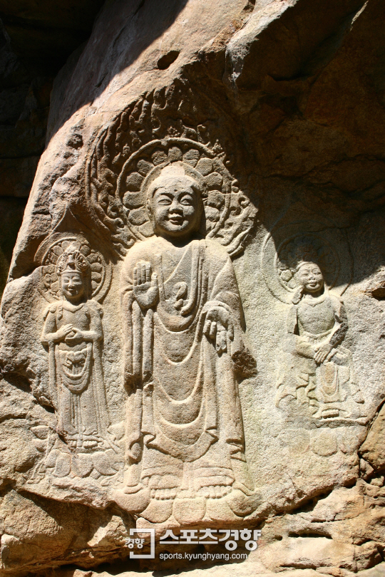 서산IC(서울) 이미지