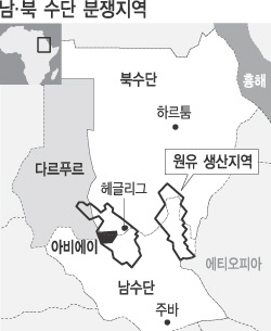 가나석유 이미지