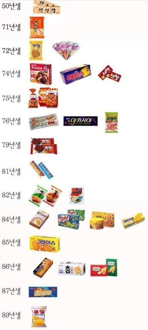 목전 이미지