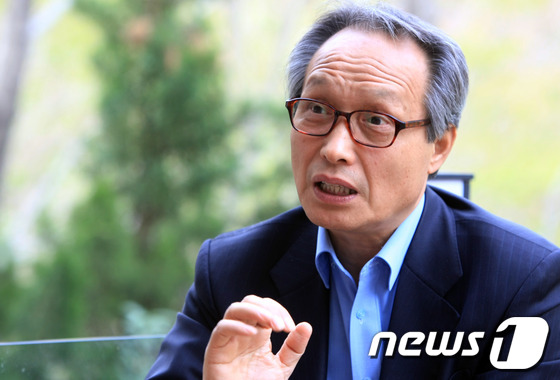 선동 이미지