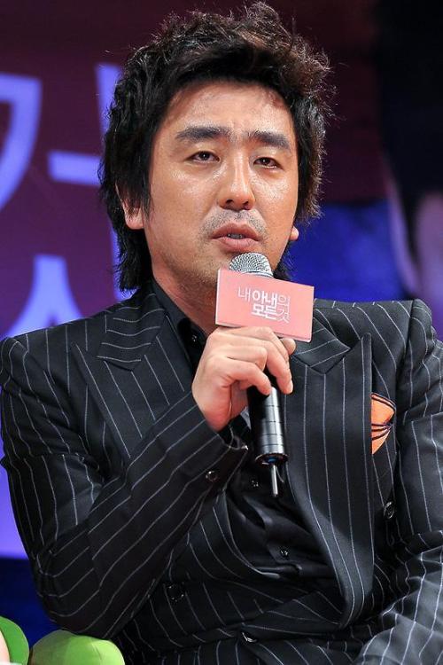정인소프트 이미지
